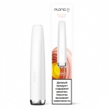 Электронная сигарета Plonq Plus Pro 4000 Фруктовая радуга