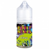 Жидкость Fruit Ninja Citrus 30 мл