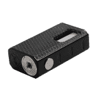 Электронная сигарета Wismec Luxotic BF Box (100W, без аккумулятора, 7,5 мл) - фото 7