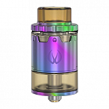 Обслуживаемый атомайзер Vandy Vape Pyro V2 BF RDTA