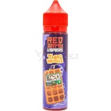 Жидкость Red Army Thug Waffle (60 мл)