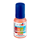 Жидкость FlavourArt Soho - 20 мл, 0 мг