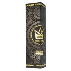 Жидкость Rebels & Kings Blue Dream (60 мл) - фото 3