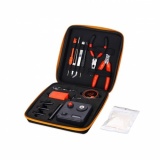 Набор инструментов DIY Tool Accessories Kit V3