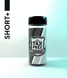 Винфилд (SHORT+)