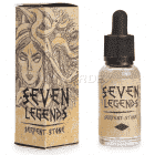 Жидкость Seven Legends Serpent Stone - фото 7