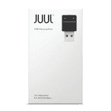 Juul Зарядное устройство USB Labs JUUL