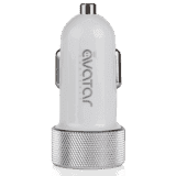 Автомобильный USB адаптер Avatar ACC01L