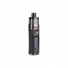 Smok RPM 5 Pod Mod Kit 80W 2000mAh - Matte Gunmetal