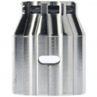  - Титановый