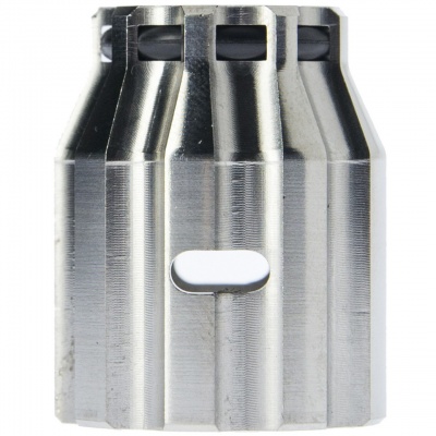  - Титановый