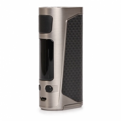 Батарейный мод Joyetech Primo Mini Simple (80W, без аккумулятора) - фото 1