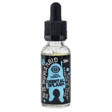 Жидкость Humanoid Orbital Splash