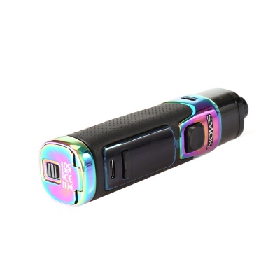 Smok RPM 5 Pod Mod Kit 80W 2000mAh - фото 7