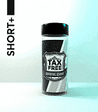 Золотой дукат (SHORT+)