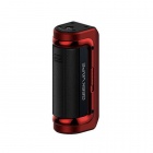 Мод Geekvape M100 Aegis Mini 2 (100W, 2500 mAh) - Красный