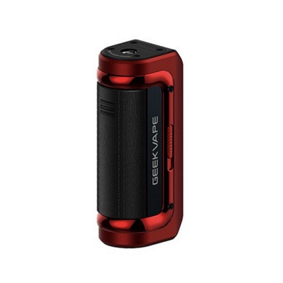 Мод Geekvape M100 Aegis Mini 2 (100W, 2500 mAh) - Красный