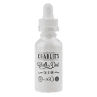 Жидкость Charlie's Chalk Dust Wonder Worm (30 мл) - 1,5 мг