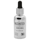 Жидкость Mackintosh Virginia - 0 мг, 30 мл