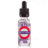 Жидкость Station London bridge