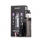 Smok RPM 85 Pod Mod Kit 3000mAh - фото 7