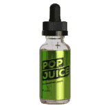 Жидкость Pop Juice Miami