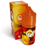 Жидкость Rell Orange Fruit Gummies (28 мл)