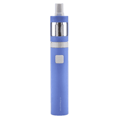 Электронная сигарета Joyetech eGo One Mega V2 - Синий