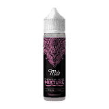 Жидкость Mixture Milo - Молочный коктейль (60 мл)
