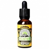 Жидкость Hunter Сафари (30 мл)