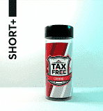  Стэнли (SHORT+)