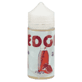 Жидкость Edge Нектарин (100 мл)