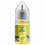 Lemonade Pineapple (30 мл)