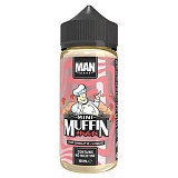 Muffin Man Mini