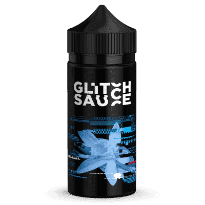 Жидкость Glitch Sauce Chubster (100мл) - фото 2