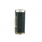 Батарейный мод Wismec Sinuous V80 (80W, без аккумуляторов) - фото 7