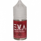 Жидкость E.V.A  Американский табак (20 мл)