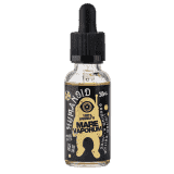 Жидкость Humanoid Mare Vaporum