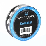 Проволока Vandy Vape Kanthal Wire 24AWG