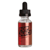 Жидкость Pop Juice Ciao!