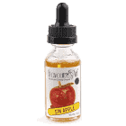 Жидкость FlavourArt Premium Sin Apple - 30 мл, 0 мг