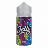 Jelly (100 мл)