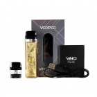 Voopoo Vinci Royal Pod Kit 15W - фото 5