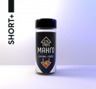 Ароматизатор DARK X SIZE XL - Манго (SHORT+) - фото 1