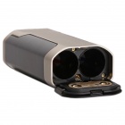 Батарейный мод Wismec Predator - фото 5