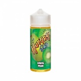 Жидкость Hungry Kiwi Pear (100 мл)