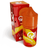 Жидкость Rell Orange Cosmopolitan (28 мл)