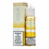 Жидкость Aqua Lush (60 мл)