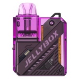Rincoe Jellybox Nano 2 Pod Kit 26W 900mAh