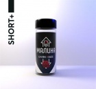 Ароматизатор DARK X SIZE XL - Малина (SHORT+) - фото 1